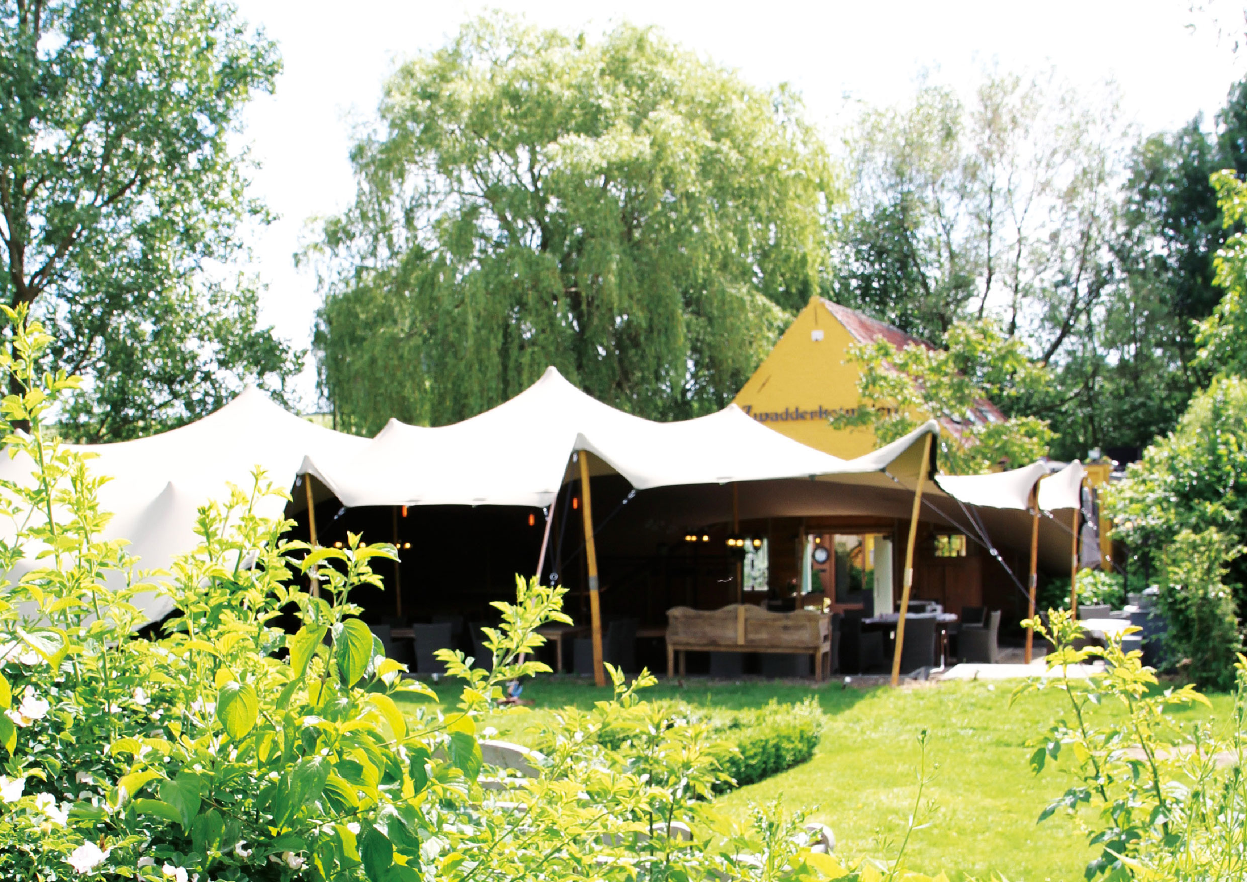 tent5