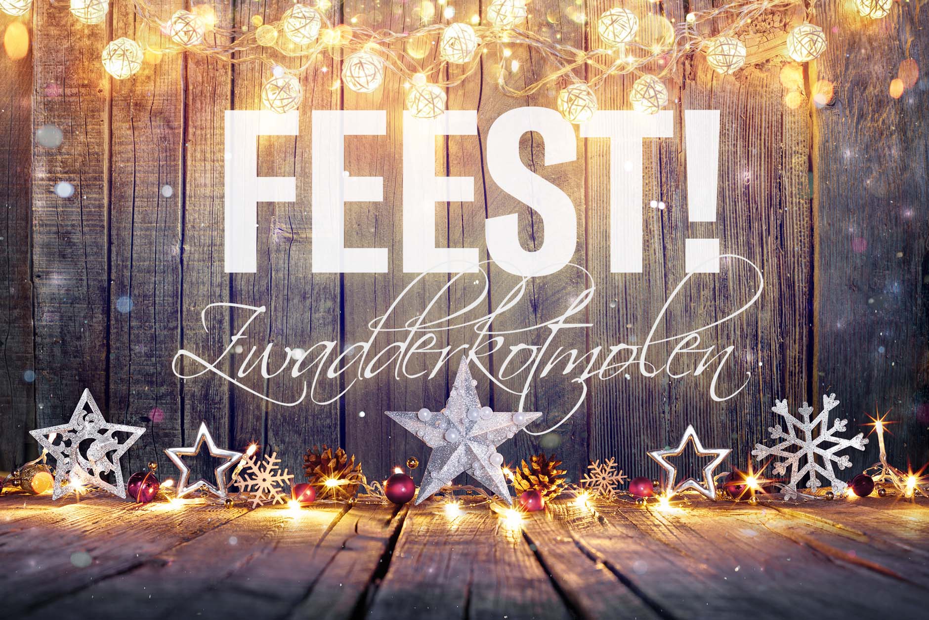 20211104 feest